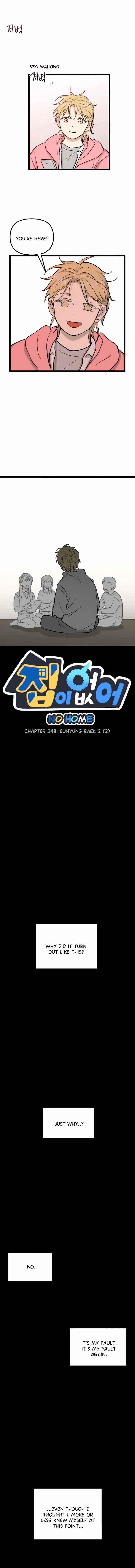 No Home Chapter 248 image 05_optimized